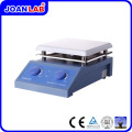 JOAN magnetic stirring heating mantle for lab use